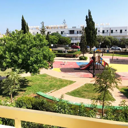Apartment Rent Flat Center 804 *